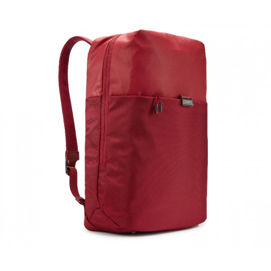  Thule Backpack 15L SPAB-113 Spira Rio Red, Backpack for laptop 