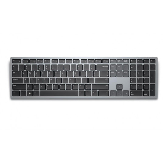  KEYBOARD WRL KB700/ENG 580-AKPT DELL 