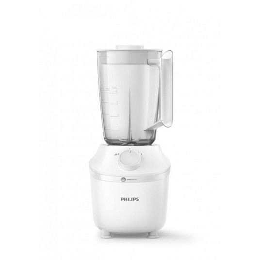  Kokteilinė Philips HR2041/00 