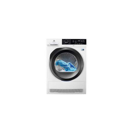  Skalbinių džiovyklė Electrolux EW9HS289S  