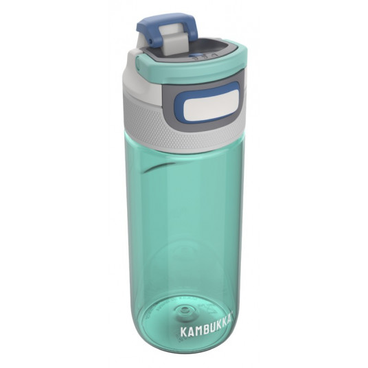  Kambukka Elton Ice Green 500 ml (17oz) zielony 