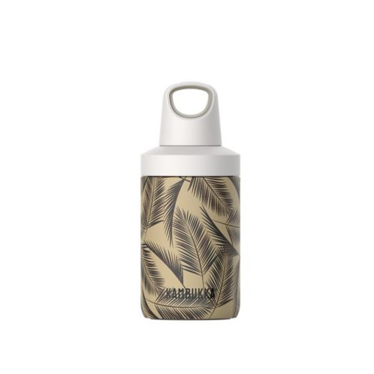  Kambukka Reno Insulated Palms 300ml (10oz) 