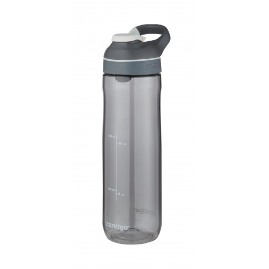 Gertuvė vandeniui Cortland Smoke 720 ml CON2096393