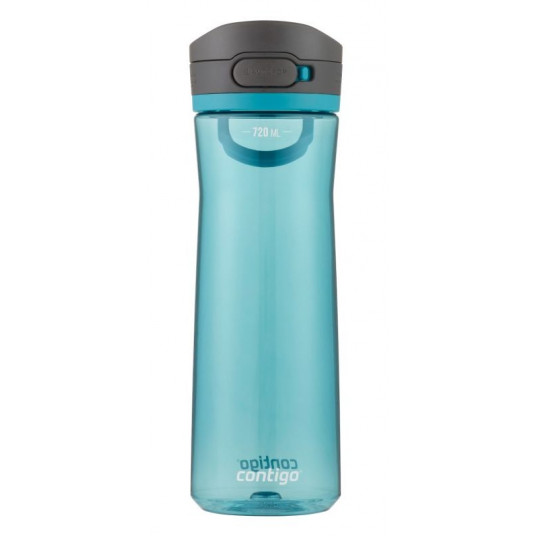 Gertuvė Contigo Jackson Juniper CON2156438