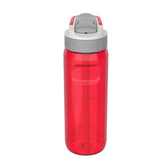  Gertuvė 750ml Lagoon Ruby KAM11-04004 