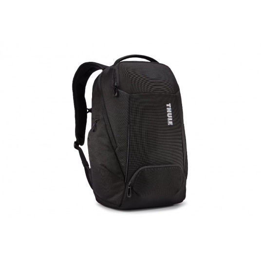 Thule Accent Backpack 26L TACBP2316 Black 