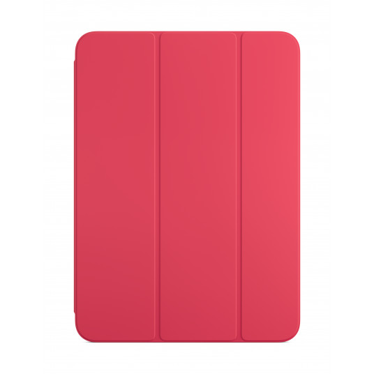  Dėklas planšetei Smart Folio for iPad 10th gen - Watermelon MQDT3ZM/A 