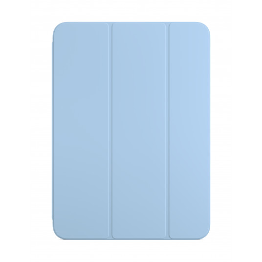 Dėklas planšetei Smart Folio for iPad 10th gen - Sky MQDU3ZM/A 