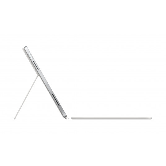  Klaviatūra planšetei Magic Keyboard Folio for iPad (10th generation) - International English MQDP3Z/A 