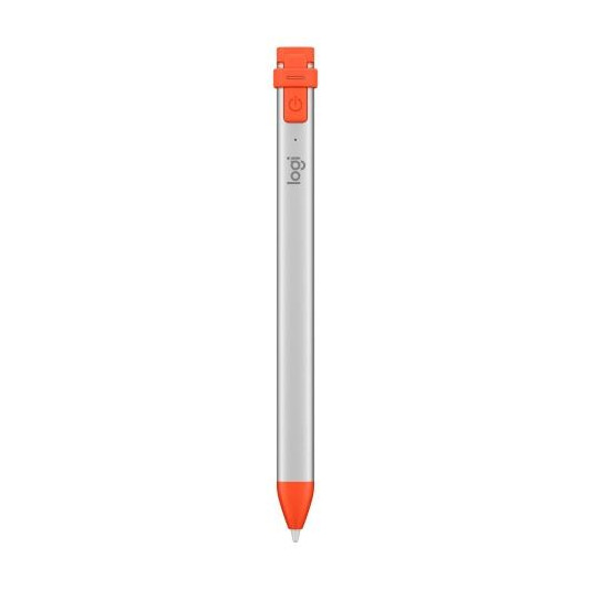  Logitech Digital pencil Crayon 914-000034 