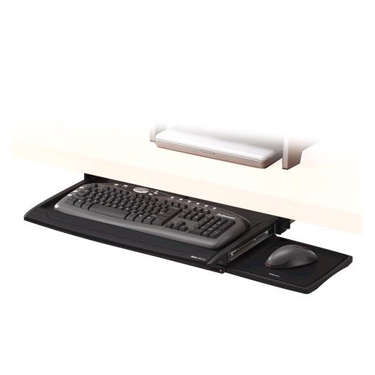  Fellowes (8031201) 