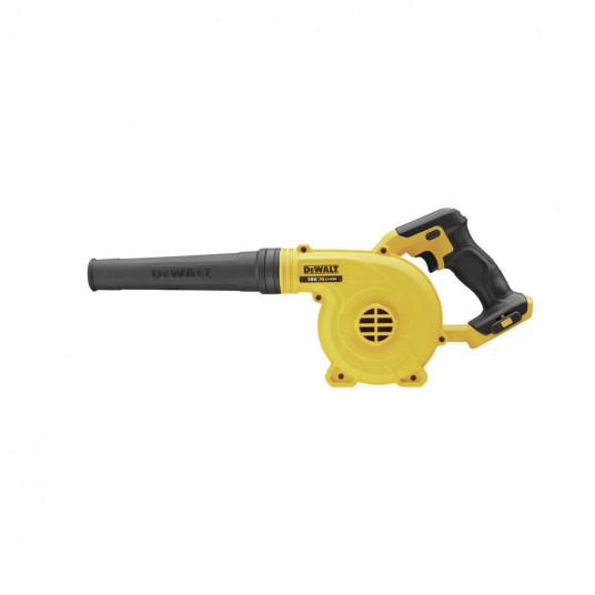  DeWalt DCV100-XJ 