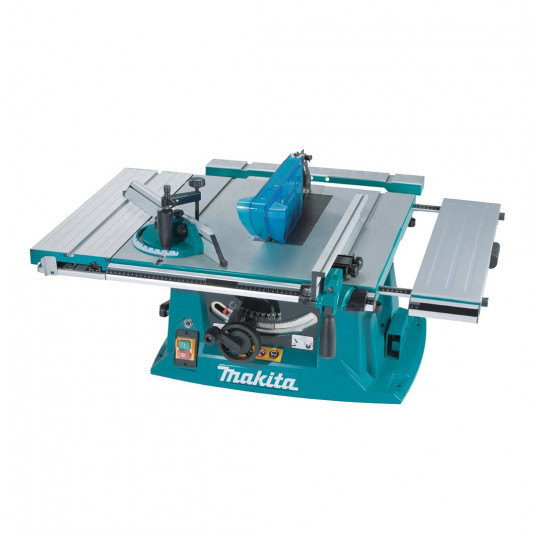  Makita MLT100N Stalinis pjūklas 4300 RPM 