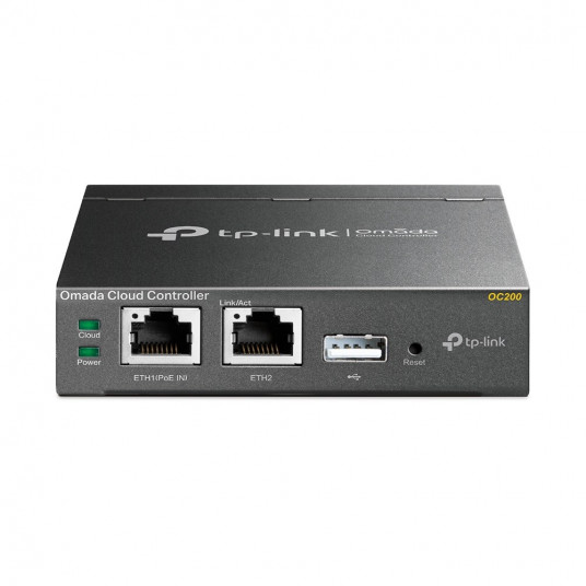  TP-Link OC200 