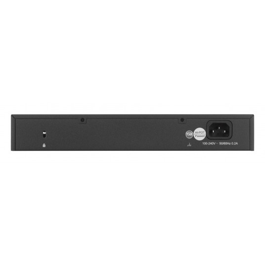  TP-Link TL-SG3210 V3 