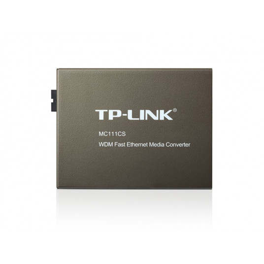  TP-Link MC111CS 