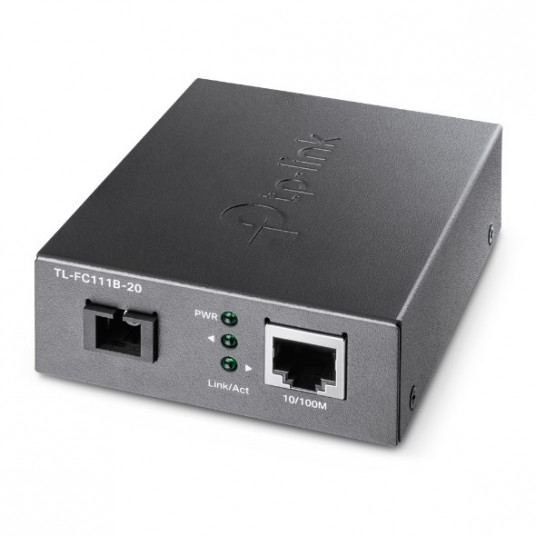  TP-Link TL-FC111B-20 