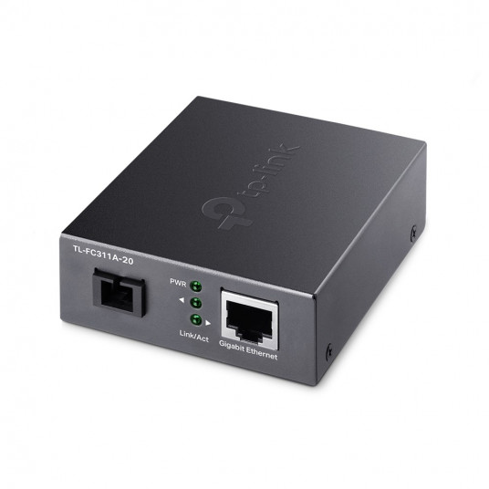  TP-Link TL-FC311A-20 