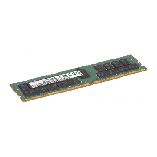  RAMDDR4 3200 32GB Samsung 32GB ECC REG 