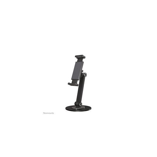  TABLET ACC STAND BLACK/DS15-540BL1 NEOMOUNTS 
