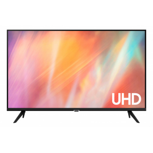  Televizorius Samsung UE43AU7022 LED 43" Smart 