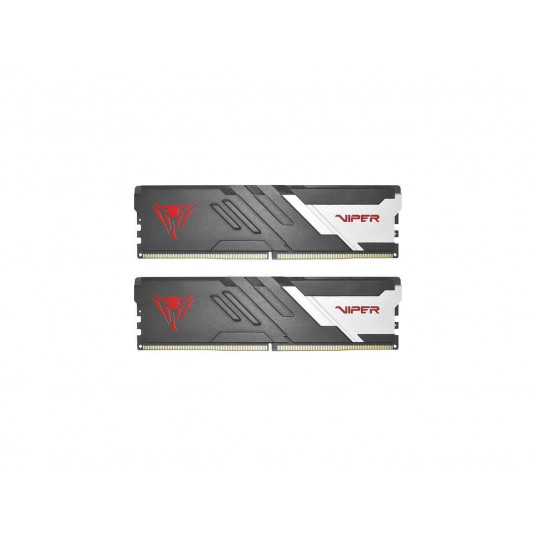  PATRIOT DDR5 2x16GB VIPER VENOM 6000MHz CL36 