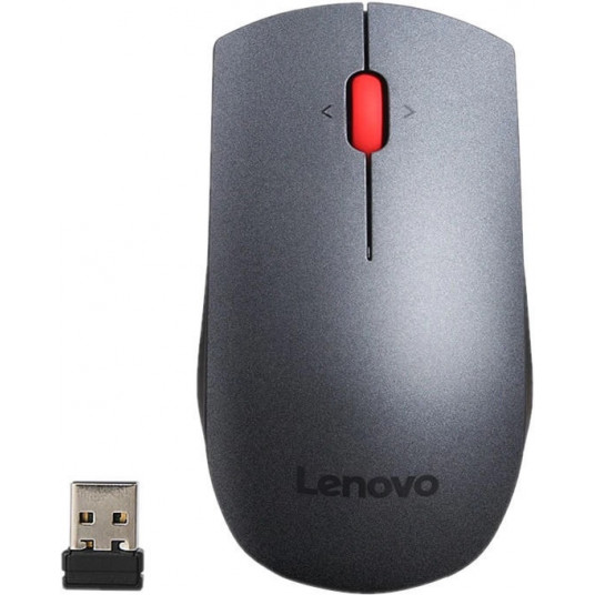  Belaidė pelė Lenovo 700/GX30N77981 