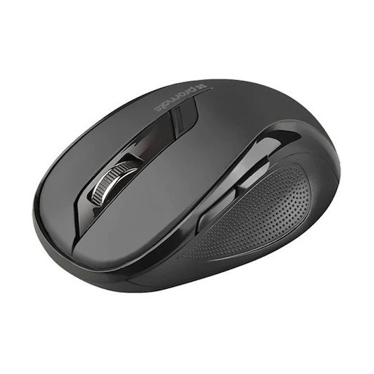  PROMATE CLIX-7 Wireless Mouse 