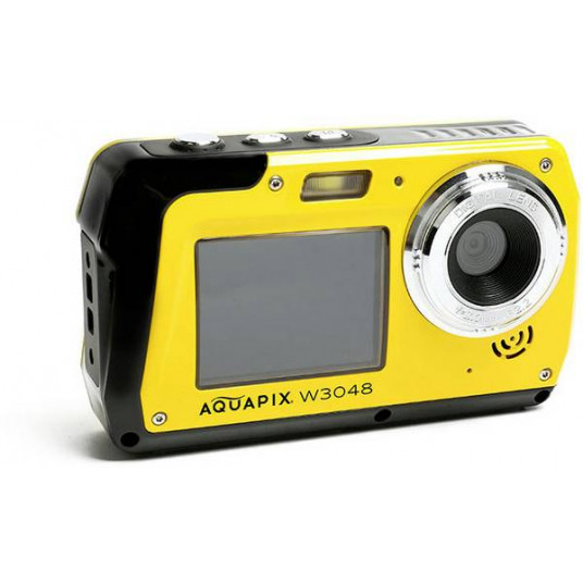  EasyPix AquaPix W3048  