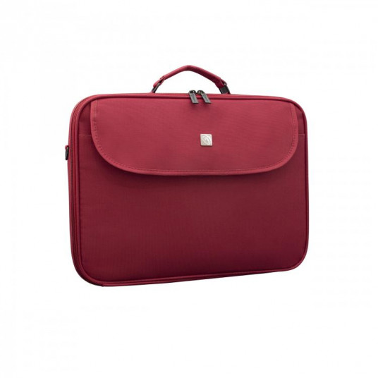  Sbox NLS-3015D Bordo New York 