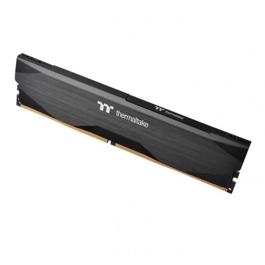  Thermaltake R021D408GX2-3200C16D atminties modulis 16 GB 2 x 8 GB DDR4 3200 MHz 