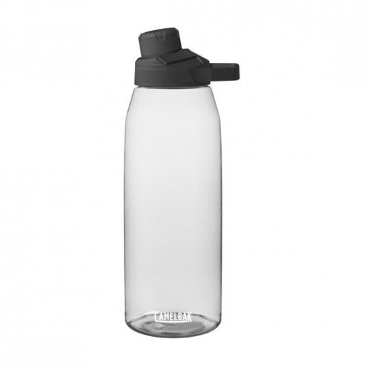  Gertuvė Camelbak Chute Mag 1,5L, Clear 