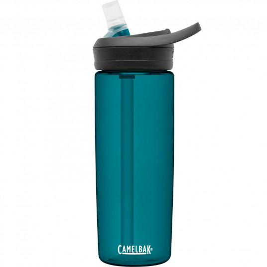  Gertuvė Camelbak Eddy+ 0,6L Lagoon 