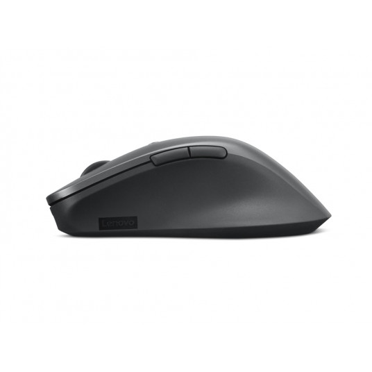  Lenovo Professional Bluetooth Rechargeable Mouse 