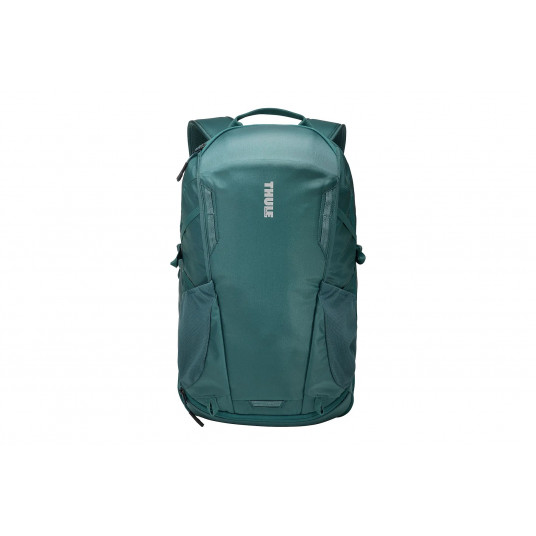  Thule EnRoute Backpack 30L, Green 