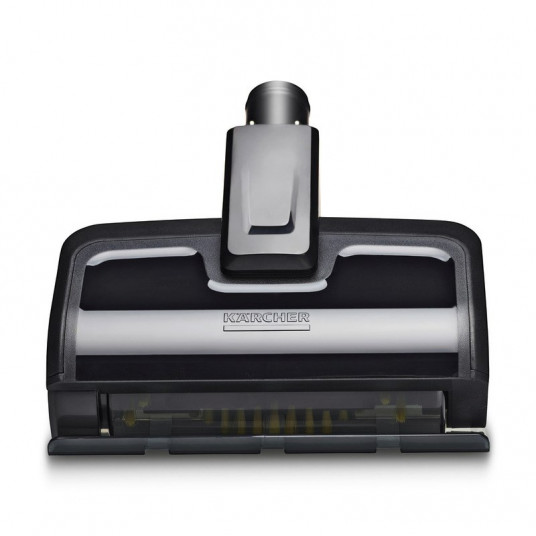  Dysza do materaca KARCHER 2.863-290.0 