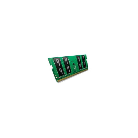  RAMNDDR4 SO 3200 16GB Samsung M471A2K43EB1-CWE 
