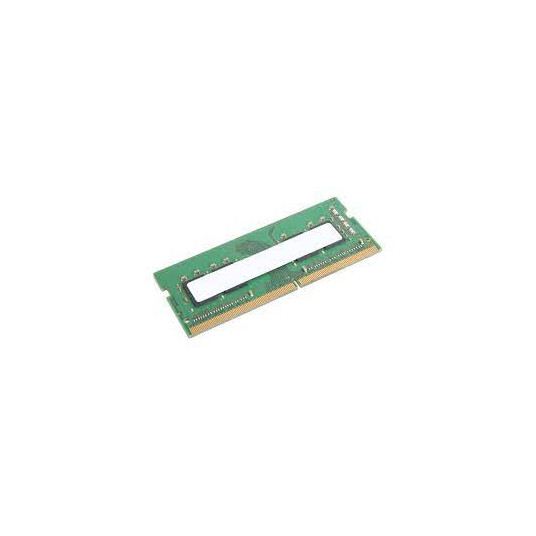  LENOVO TP 16G DDR4 3200MHZ SODIMM G2 
