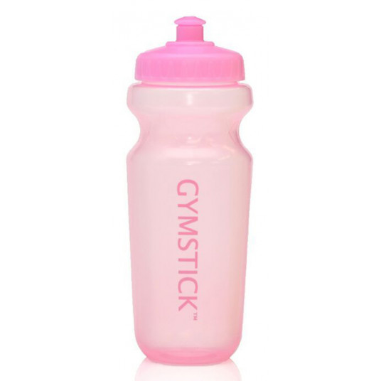  Gertuvė 700ml pink 