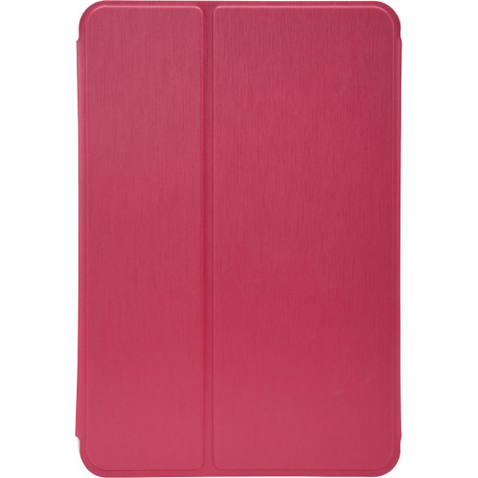  Case Logic Snapview Folio iPad mini3 CSIE-2140 PHLOX (3203088) 