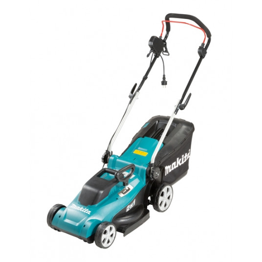  Elektrinė vejapjovė MAKITA ELM3720 