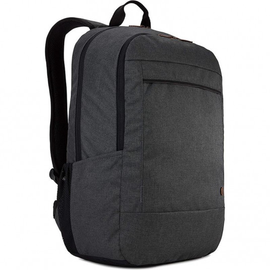 Notebook backpack Case Logic 15,6" Era