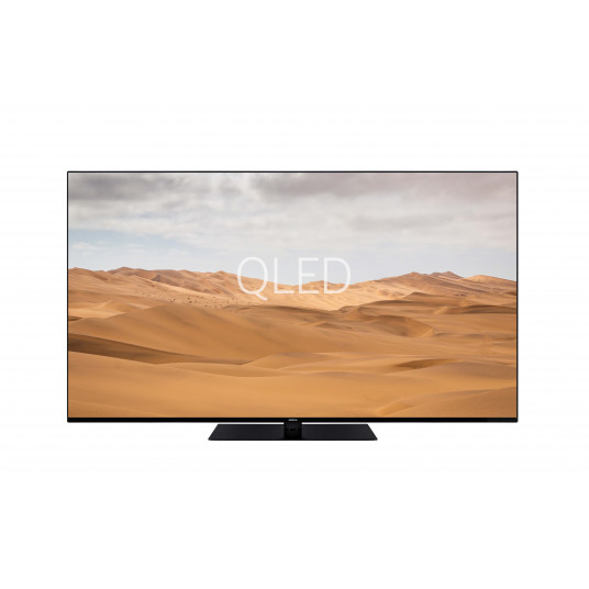  Televizorius Nokia QN70GV315ISW 70" QLED Smart 