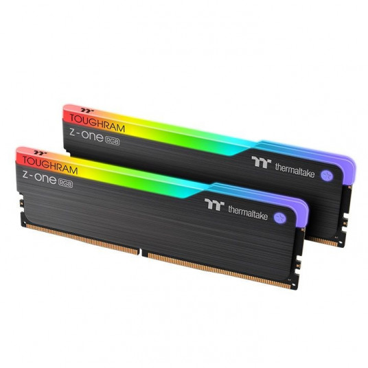 Thermaltake Toughram Z-One RGB atminties modulis 16 GB DDR4 3200 MHz 