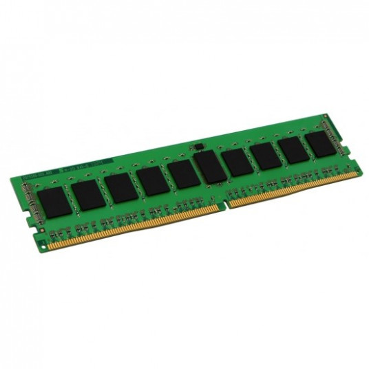  RAMDDR4 2666 8GB Kingston ValueRAM KCP426NS8/8 