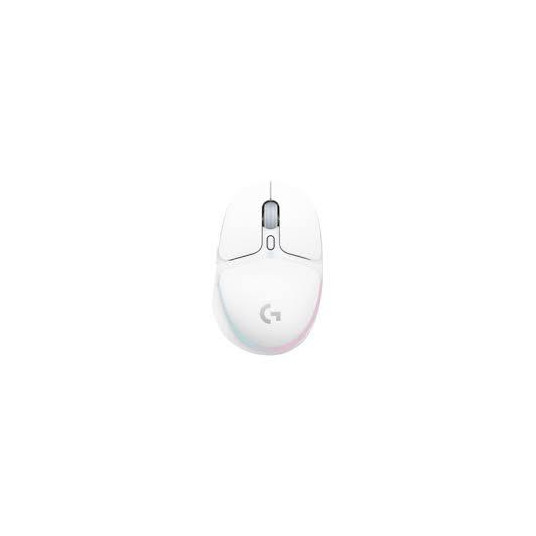  Logitech G705 White 