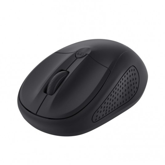  MOUSE USB OPTICAL WRL PRIMO/BLACK 24794 TRUST 