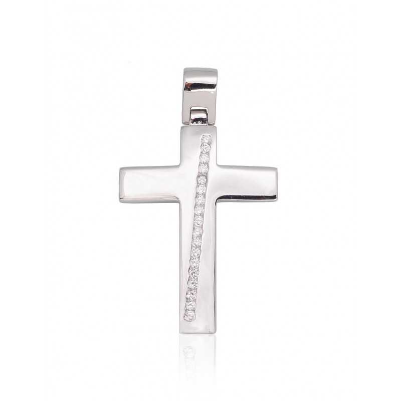 Sidabrinis pakabukas