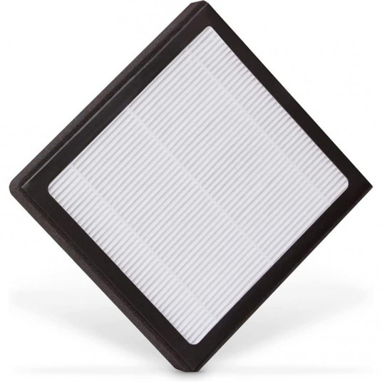  Hepa 12 filter for  Flowmate , Djive 