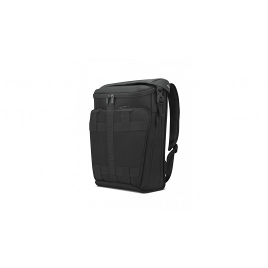 Lenovo Accessories Legion Active Gaming Backpack 